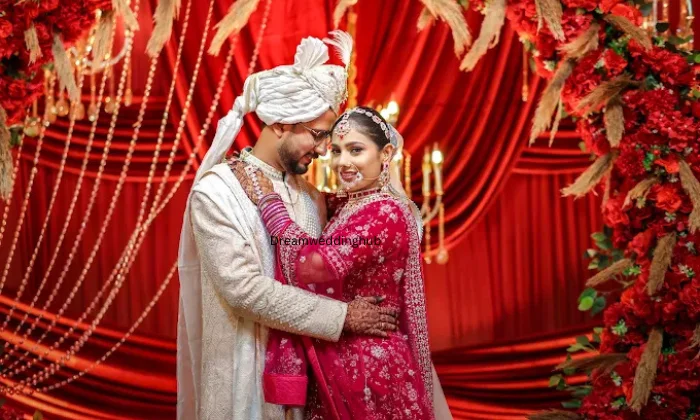 Sanjay Digital Studio